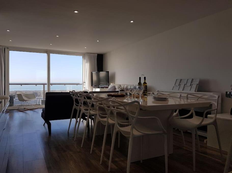 Villa Horizon View South Hayling Esterno foto